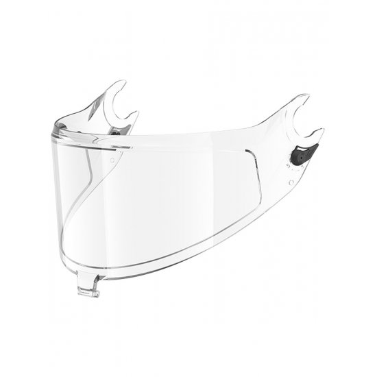 Shark Spartan GT / Spartan RS Pinlock Ready Visor at JTS Biker Clothing